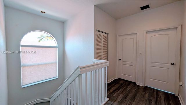 2151 NE 37th Ter, Homestead, FL 33033