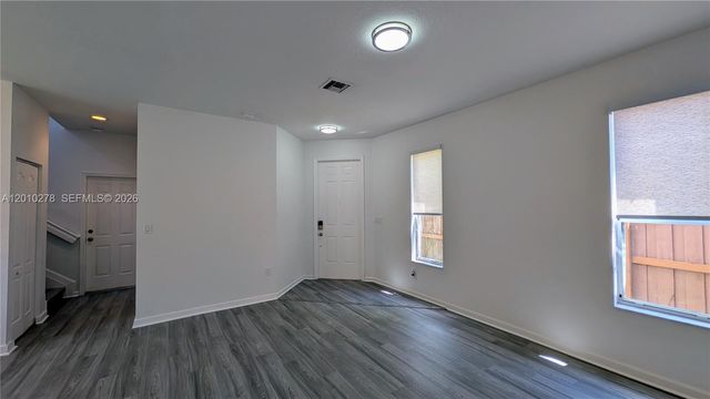 2151 NE 37th Ter, Homestead, FL 33033