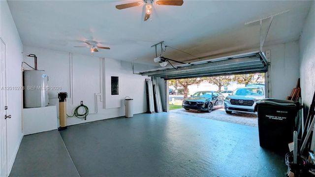 2151 NE 37th Ter, Homestead, FL 33033