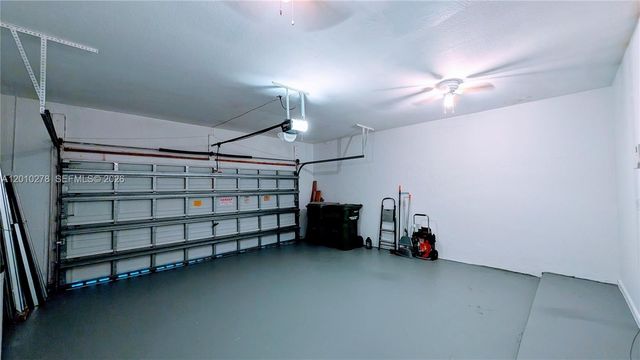 2151 NE 37th Ter, Homestead, FL 33033