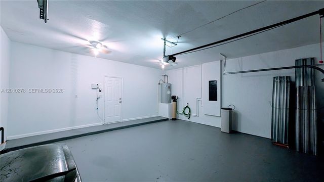 2151 NE 37th Ter, Homestead, FL 33033