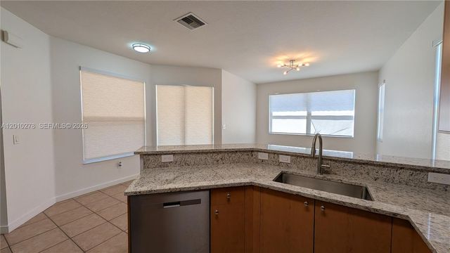 2151 NE 37th Ter, Homestead, FL 33033