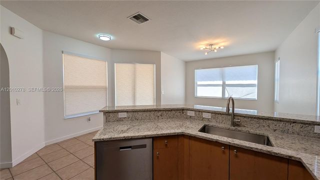 2151 NE 37th Ter, Homestead, FL 33033