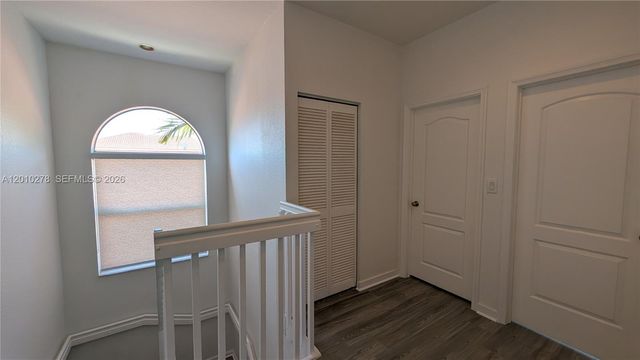 2151 NE 37th Ter, Homestead, FL 33033