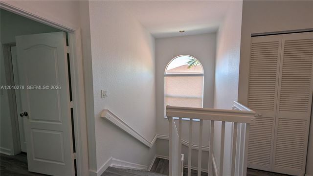 2151 NE 37th Ter, Homestead, FL 33033