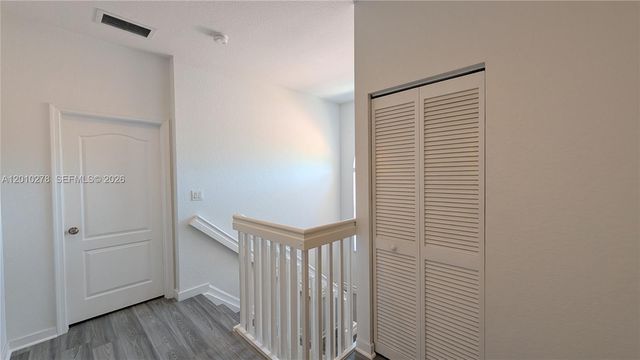 2151 NE 37th Ter, Homestead, FL 33033