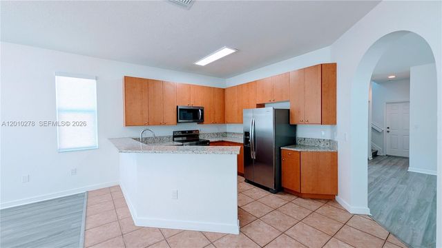 2151 NE 37th Ter, Homestead, FL 33033