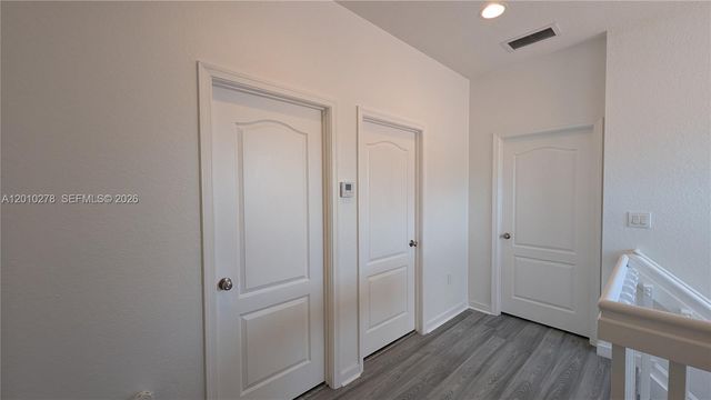2151 NE 37th Ter, Homestead, FL 33033