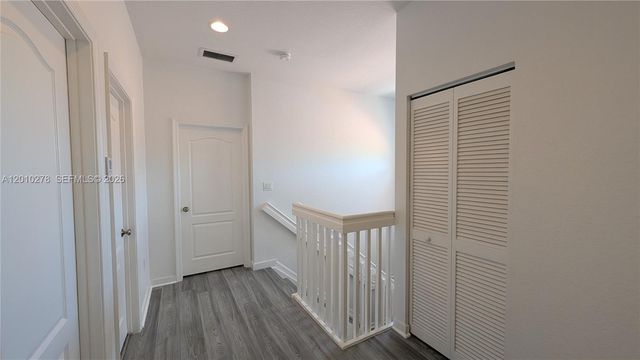 2151 NE 37th Ter, Homestead, FL 33033
