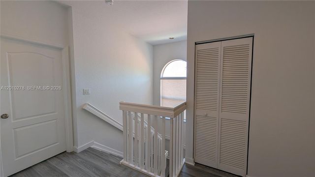 2151 NE 37th Ter, Homestead, FL 33033