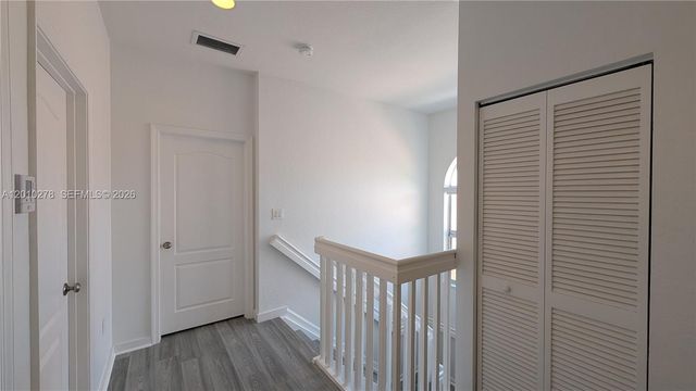 2151 NE 37th Ter, Homestead, FL 33033