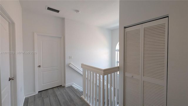 2151 NE 37th Ter, Homestead, FL 33033