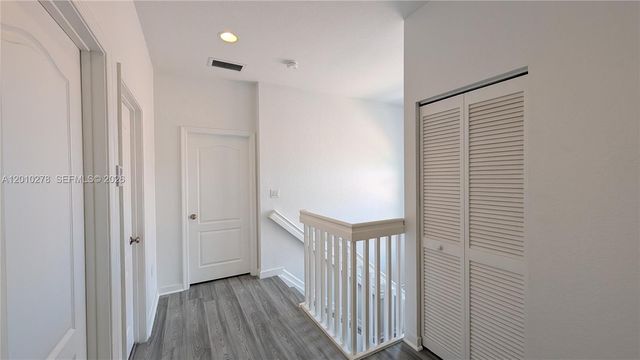 2151 NE 37th Ter, Homestead, FL 33033