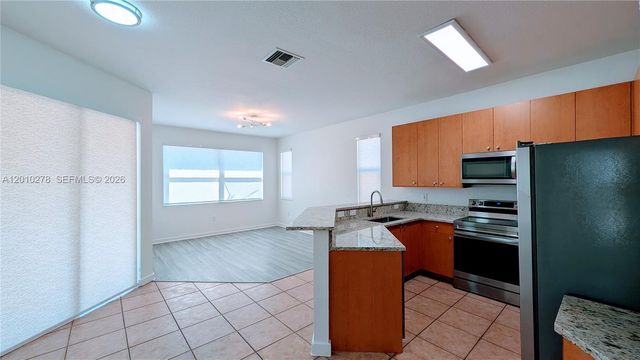 2151 NE 37th Ter, Homestead, FL 33033