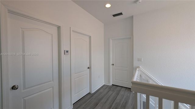 2151 NE 37th Ter, Homestead, FL 33033