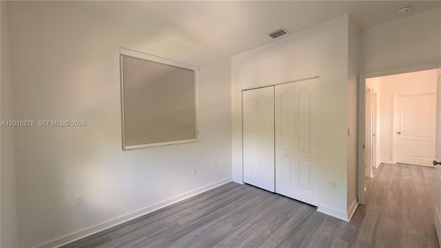 2151 NE 37th Ter, Homestead, FL 33033