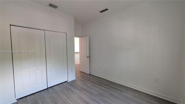 2151 NE 37th Ter, Homestead, FL 33033