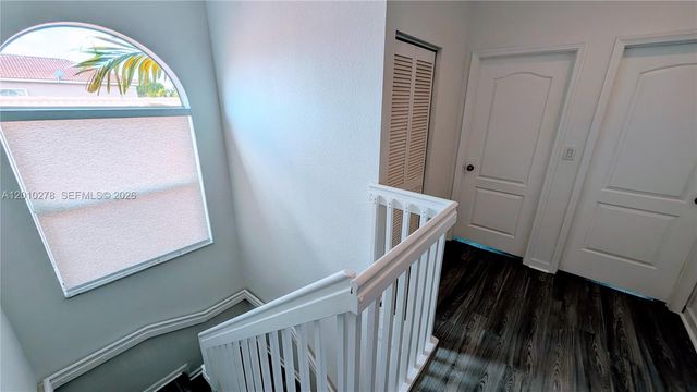 2151 NE 37th Ter, Homestead, FL 33033