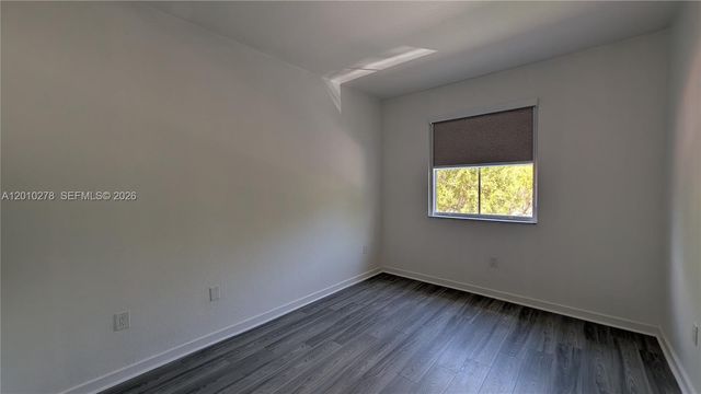 2151 NE 37th Ter, Homestead, FL 33033