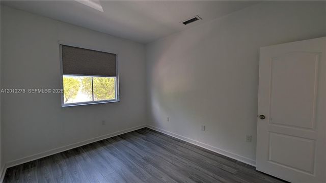 2151 NE 37th Ter, Homestead, FL 33033