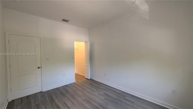 2151 NE 37th Ter, Homestead, FL 33033