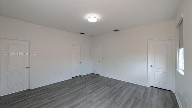 2151 NE 37th Ter, Homestead, FL 33033
