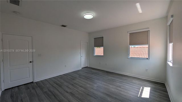 2151 NE 37th Ter, Homestead, FL 33033