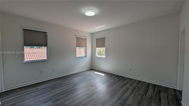 2151 NE 37th Ter, Homestead, FL 33033