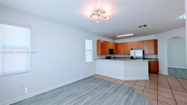 2151 NE 37th Ter, Homestead, FL 33033