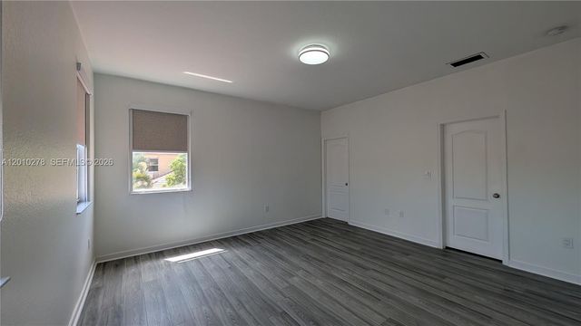 2151 NE 37th Ter, Homestead, FL 33033