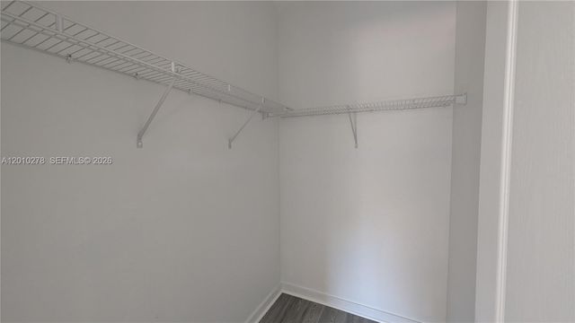 2151 NE 37th Ter, Homestead, FL 33033