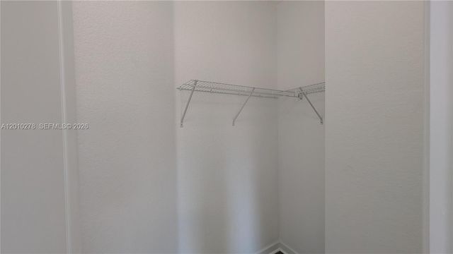 2151 NE 37th Ter, Homestead, FL 33033
