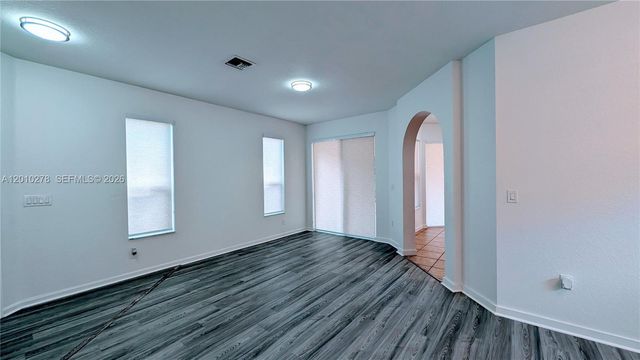2151 NE 37th Ter, Homestead, FL 33033