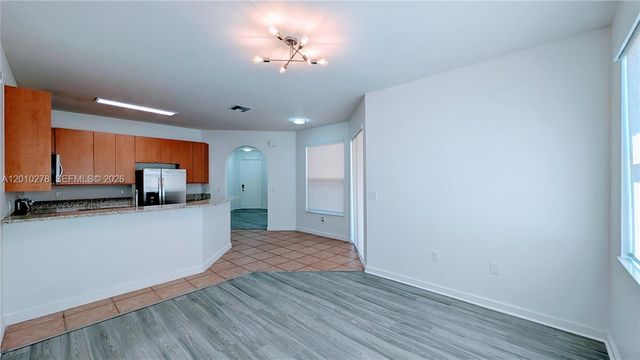 2151 NE 37th Ter, Homestead, FL 33033