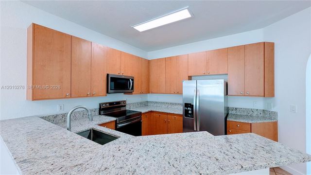 2151 NE 37th Ter, Homestead, FL 33033