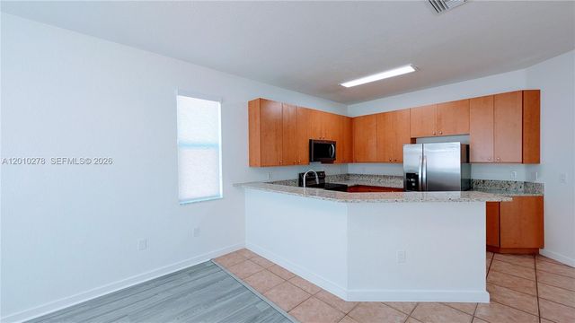 2151 NE 37th Ter, Homestead, FL 33033