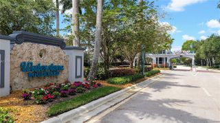 2151 NE 37th Ter, Homestead, FL 33033