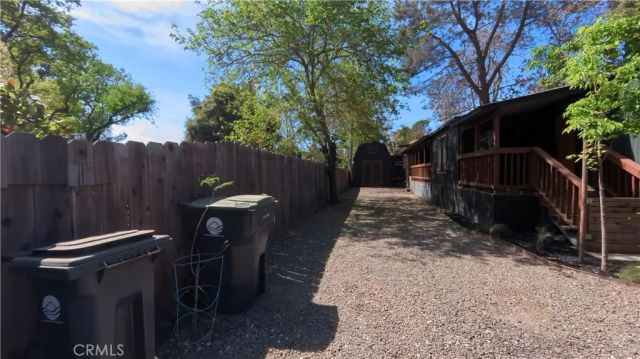 4335 Lasky, Clearlake, CA 95422