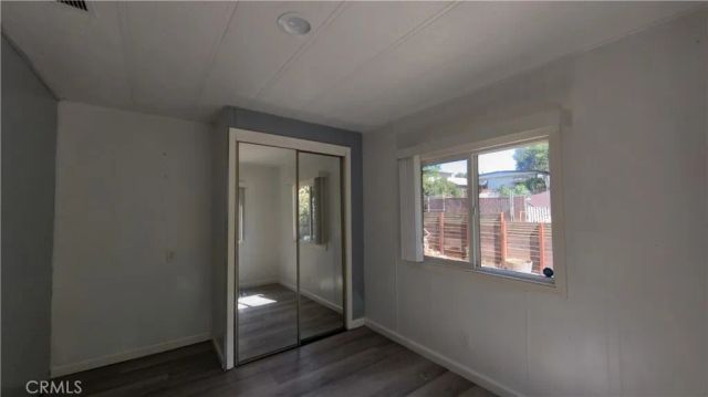 4335 Lasky, Clearlake, CA 95422