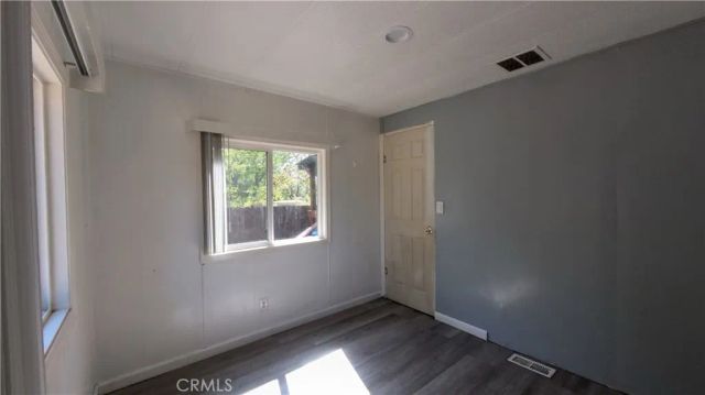 4335 Lasky, Clearlake, CA 95422