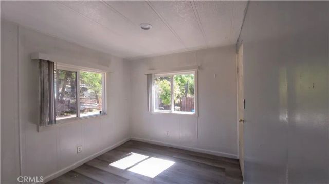 4335 Lasky, Clearlake, CA 95422