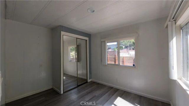 4335 Lasky, Clearlake, CA 95422