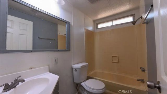 4335 Lasky, Clearlake, CA 95422