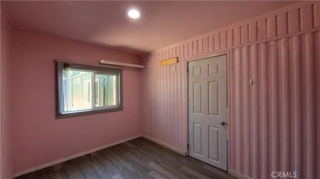 4335 Lasky, Clearlake, CA 95422