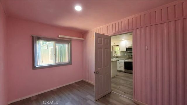 4335 Lasky, Clearlake, CA 95422