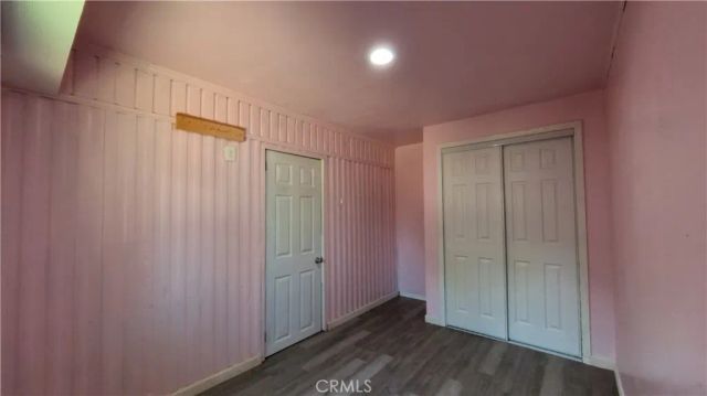 4335 Lasky, Clearlake, CA 95422