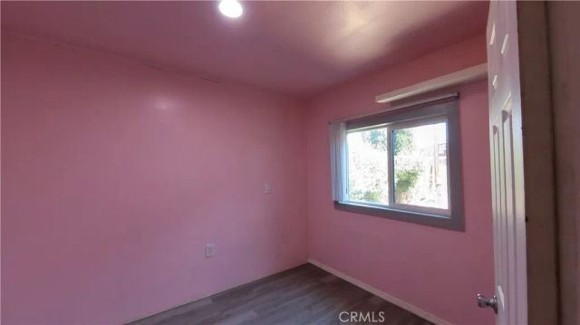 4335 Lasky, Clearlake, CA 95422