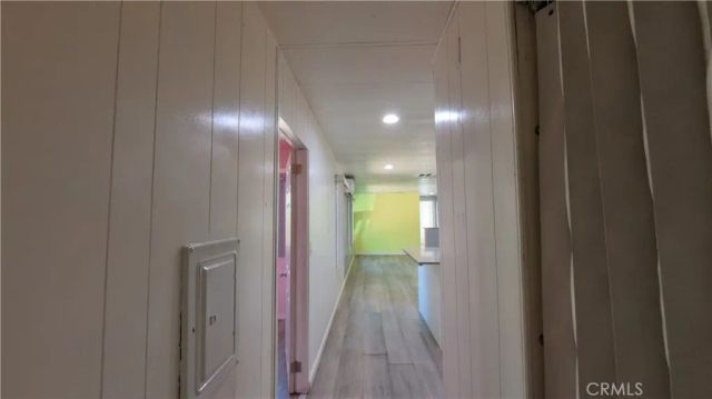 4335 Lasky, Clearlake, CA 95422