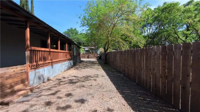 4335 Lasky, Clearlake, CA 95422