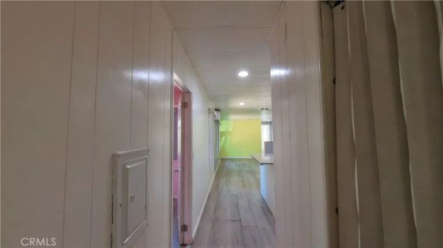 4335 Lasky, Clearlake, CA 95422